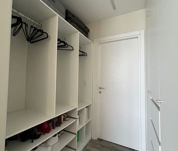 Departamento amueblado en Cabo Norte - Photo 2