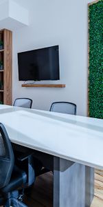 Appartement 2 chambres de luxe à louer Pointe-Claire à La Voile Pointe-Claire - Photo 4