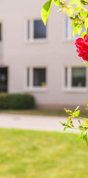 Fogdegatan 13, Linköping - Photo 1