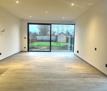 Huis te Ouwegem (9750) - Photo 2
