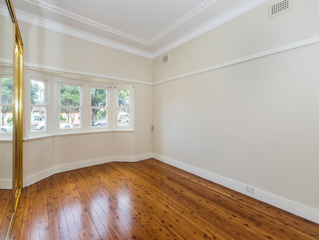 216 Chuter Avenue, Sans Souci NSW 2219 - House For Rent | Domain - Photo 3