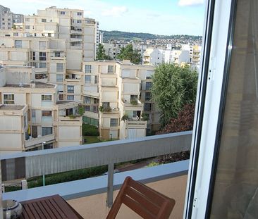 LE PETIT QUEVILLY - Photo 5