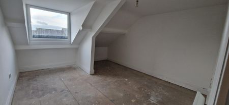 12/13 Woodland Terrace Flat 11 - Photo 5