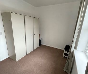 2 Bed Flat, Kilderkin Court, CV1 - Photo 4