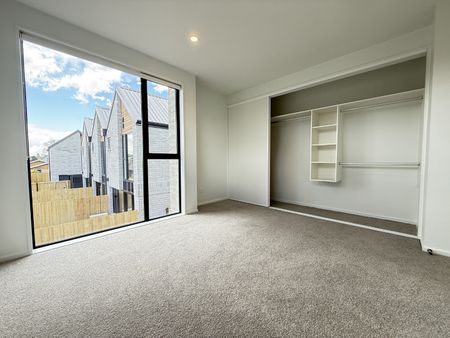 Unit 1, 335 Gloucester Street, City Centre (Christchurch City), Christchurch - Photo 3