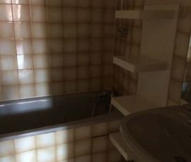 Appartement 1 pièce 40.96 m² - Photo 3