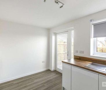 Sunflower Close, Overstone Gate, Northampton, Northants, NN6 - Photo 6