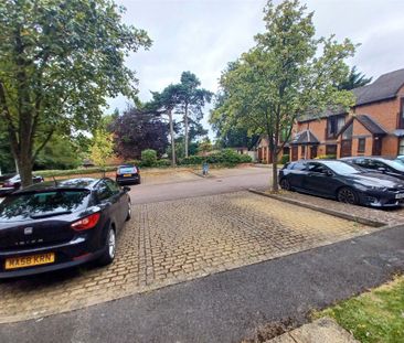 Green Ridges, Headington, Oxford, OX3 - Photo 5