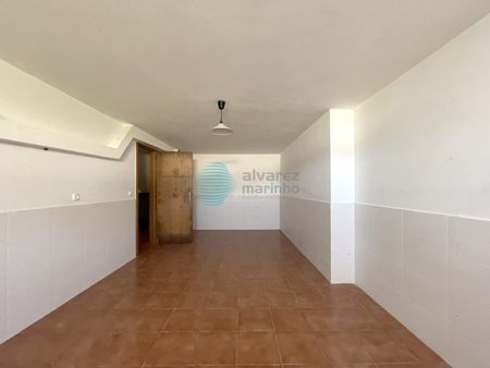 Moradia T4 em Lisboa - Photo 5