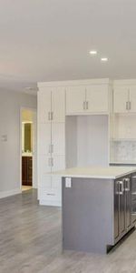 3 CH - 2 SDB - Sherbrooke - $1,820 /mo - Photo 3