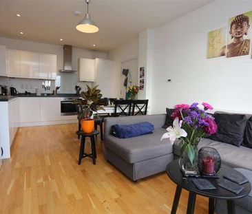 Martello Lofts, Portland Road, Hove, BN3 - Photo 3