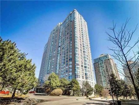 For Lease - 68 Corporate Drive Unit# #2139, Toronto, Ontario - Photo 2