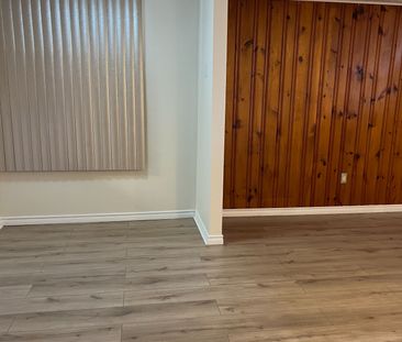 For Lease - 65 Hildenboro Square Unit# Basement, Toronto, Ontario - Photo 4