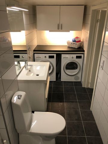 Nogersundsvägen, Sölvesborg - Foto 2