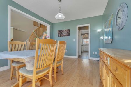 For Lease - 61 Tralee Place, London East, Ontario - Photo 2