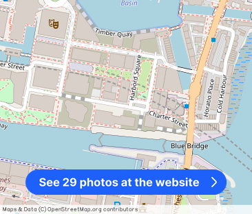 Charter Street, London, E22 - Photo 1