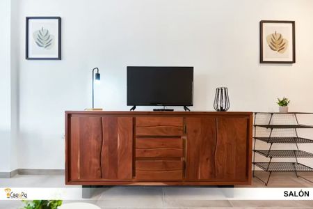 Calle Arcángel San Miguel, Sevilla, Andalusia 41010 - Photo 3