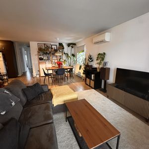 Grand Logement 3 Chambres - Hull - Photo 3