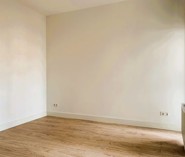 Dapperstraat - Photo 3