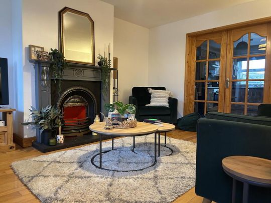 47 Rossdale, Ballymena, BT42 2SA - Photo 1