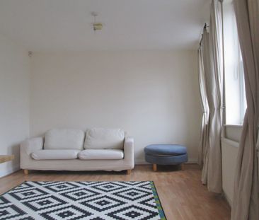 £1,095 - To Let - Photo 1