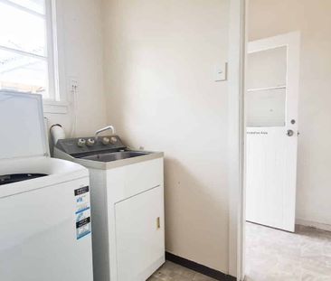 292 Kelvin Street, Avenal - Photo 4