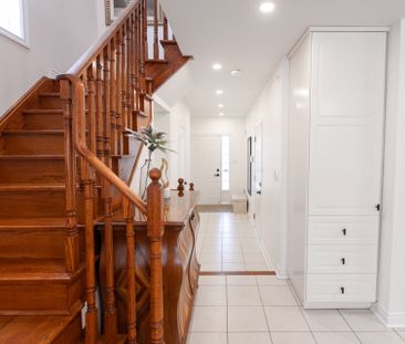 For Lease - 4 Old Orchard Crescent, Richmond Hill, Ontario - Photo 6