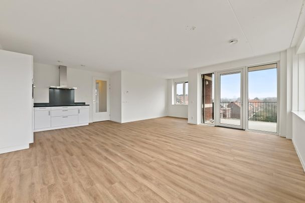 Rijndijk 320, 2331 AN, Leiden - Photo 1