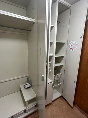 Sernanders väg, Uppsala - Foto 3