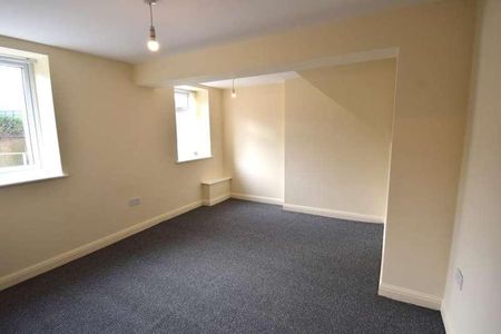 Arundel Lodge Station Road , Wesham, Preston, PR4 - Photo 2