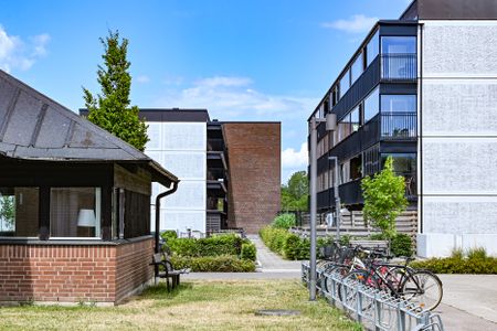 Närlundavägen 14, Helsingborg - Photo 3