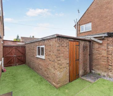 3 bedroom house to rent - Photo 5