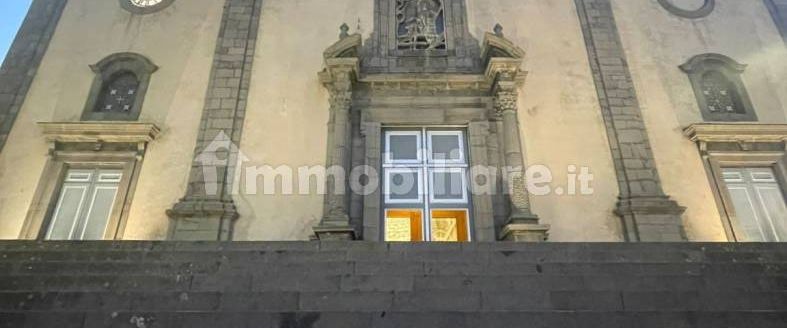 Villa a schiera via Roma 181, Centro, Belpasso - Photo 1
