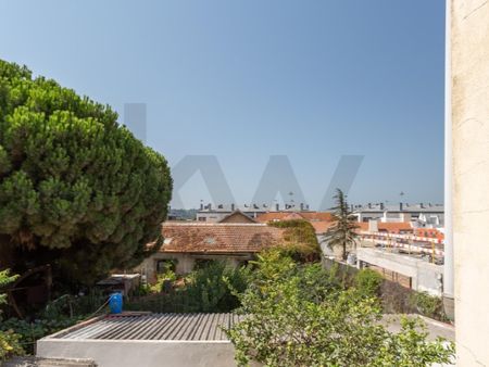 Apartamento T2 em Lisboa - Photo 3