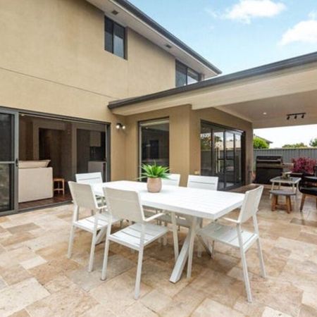 North Ryde - Photo 4