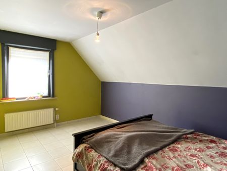 Beverensestraat 37 / B, 8850 Ardooie - Foto 5