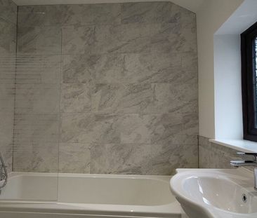 Burcott Close, West Hallam, Ilkeston, DE7 6NN - Photo 2