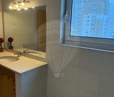 Apartamento T3 em Porto - Photo 2