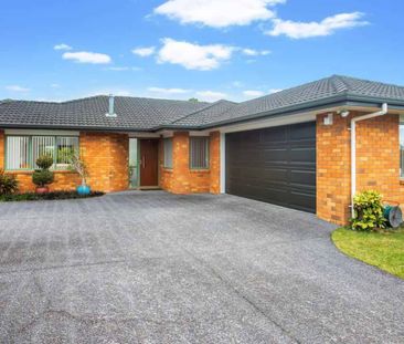 Henderson, 3 bedrooms - Photo 4