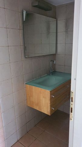 Διαμέρισμα για ενοικίαση Κέντρο (Ίλιον) - Φωτογραφία 5
