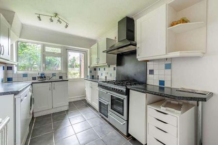 Rydal Way, South Ruislip, HA4 - Photo 3