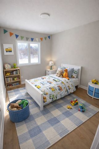 For Lease - 914 Cologne Street Unit# A, Russell, Ontario - Photo 3