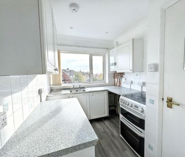 1 bedroom house to rent - Photo 3