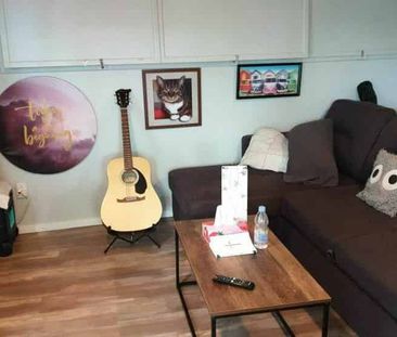 Small studio - Photo 2