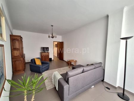 Apartamento T3 em Lisboa - Photo 2