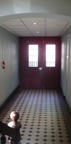 Chambre de 15m² meublée et équipée - Photo 1