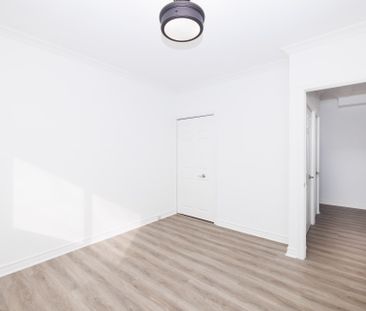 For Lease - 14 Norris Place Unit# 404, St. Catharines, Ontario - Photo 4