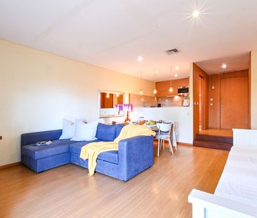 Rua Nossa Senhora de Guadalupe - Photo 6