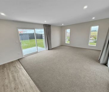 29 Muldowney Drive, Rolleston, NZ 7676 - Photo 4