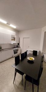 Sofielundsvägen, Malmö - Foto 3